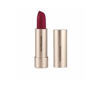 bareMinerals - Mineralist Hydra-Smoothing Lipstick - Rouge à lèvres Fortitude 3.6 g