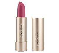 bareMinerals Mineralist Hydra-Smoothing Lipstick - Honesty for Women 0.12 oz Lipstick