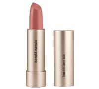 bareMinerals - Mineralist Hydra-Smoothing Lipstick - Rouge à lèvres Focus 3.6 g