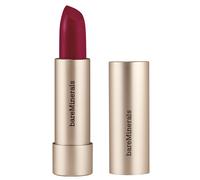 bareMinerals - Mineralist Hydra-Smoothing Lipstick - Rouge à lèvres Fortitude 3.6 g