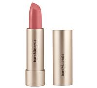 bareMinerals Mineralist Hydra-Smoothing Rouge à lèvres 3.6 g Grace