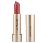 bareMinerals - Mineralist Hydra-Smoothing Lipstick - Rouge à lèvres Memory 3.6 g