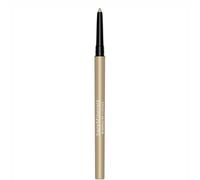 bareMinerals Mineralist Lasting Eyeliner - Diamond