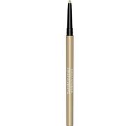 bareMinerals Mineralist Lasting Eyeliner - Diamond For Women 0.012 oz Eyeliner