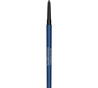 bareMinerals Mineralist Lasting Eyeliner - Sapphire For Women 0.012 oz Eyeliner