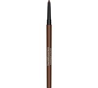 bareMinerals Mineralist Lasting Eyeliner - Topaz For Women 0.012 oz Eyeliner