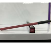 bareMinerals Mineralist Lasting Lip Liner-All-day Wear - 1.3g -Choose Your Shade