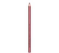 MINERALIST lip liner 1,3 gr