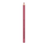 bareMinerals Mineralist Lasting Lip Liner - Pink
