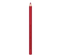 bareMinerals Mineralist Lasting Lip Liner - Red
