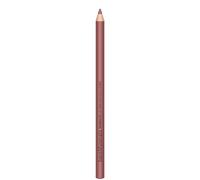 bareMinerals Mineralist Lasting Lip Liner - Rose