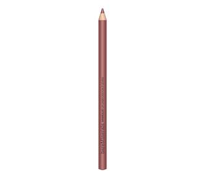bareMinerals Mineralist Lasting Lip Liner - Rose