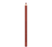 bareMinerals Mineralist Lasting Lip Liner - Spice