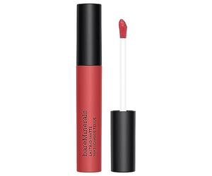 bareMinerals Mineralist Lasting Matte Liquid Lipstick - Spirited 0.11oz (3.5ml)