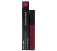 bareMinerals Mineralist Lasting Matte Liquid Lipstick Vivacious, 3.5ml