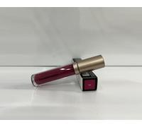 bareMinerals Mineralist Lip Gloss-Balm - Glossy Shine - 13 fl oz - Choose Yours