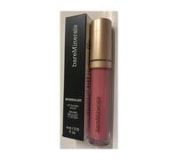 bareMinerals Mineralist Lip Gloss-Balm - Glossy Shine - 13 fl oz - Choose Yours