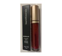 bareMinerals Mineralist Lip Gloss-Balm - Glossy Shine - 13 fl oz - Choose Yours