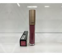 bareMinerals Mineralist Lip Gloss-Balm - Glossy Shine - 13 fl oz - Choose Yours