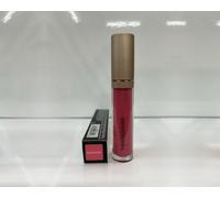 bareMinerals Mineralist Lip Gloss-Balm - Glossy Shine - 13 fl oz - Choose Yours