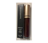 bareMinerals Mineralist Lip Gloss-Balm - Glossy Shine - 13 fl oz - Choose Yours