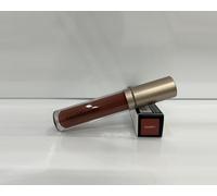 bareMinerals Mineralist Lip Gloss-Balm - Glossy Shine - 13 fl oz - Choose Yours