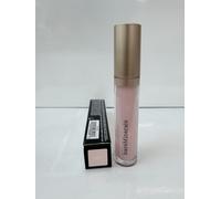 bareMinerals Mineralist Lip Gloss-Balm - Glossy Shine - 13 fl oz - Choose Yours