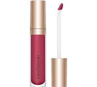 BAREMINERALS Mineralist Lip Gloss-Balm #Zen 4ml