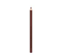 bareMinerals Maquillage-pour-les-levres LiplinerMineralist Lasting Lip Liner Calming Cocoa 1,3 g
