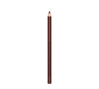 Bareminerals - Mineralist Lip Liner Rouge À Lèvres Liquides Calming Cocoa 1 Unité