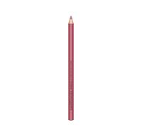 bareMinerals Maquillage pour les lèvres Lipliner Mineralist Lasting Lip Liner Charming Pink 1,3 g