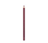 Bareminerals - Mineralist Lip Liner Rouge À Lèvres Liquides Mindful Mulberry 1 Unité
