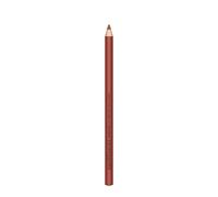 bareMinerals Maquillage pour les lèvres Lipliner Mineralist Lasting Lip Liner Striking Spice 1,3 g