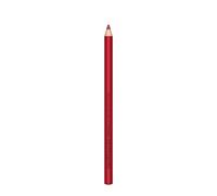 Bareminerals - Mineralist Lip Liner Rouge À Lèvres Liquides Treasured Red 1 Unité