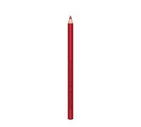 bareMinerals Maquillage pour les lèvres Lipliner Mineralist Lasting Lip Liner Treasured Red 1,3 g