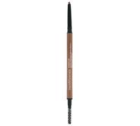 bareMinerals Maquillage des yeux Sourcils Mineralist Micro-Defining Brow Pencil Light Brunette 0,08 g