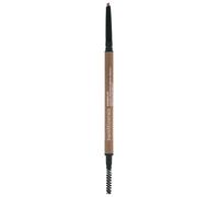 bareMinerals Maquillage des yeux Sourcils Mineralist Micro-Defining Brow Pencil Taupe 0,08 g