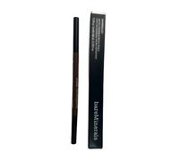 bareMinerals Mineralist Micro Tip -Defining Eyebrow Pencil - Choose Yours