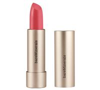 Bareminerals - Mineralist Rouge À Lèvres Hydra-Lissant Abundance 4 G