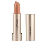 Bareminerals - Mineralist Rouge À Lèvres Hydra-Lissant Balance 4 G