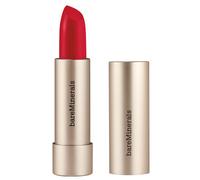 Bareminerals - Mineralist Rouge À Lèvres Hydra-Lissant Courage 4 G