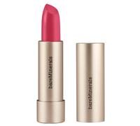 Bareminerals - Mineralist Rouge À Lèvres Hydra-Lissant Creativity 4 G