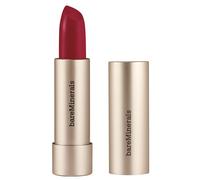 Bareminerals - Mineralist Rouge À Lèvres Hydra-Lissant Intuition 4 G