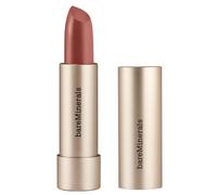 Bareminerals - Mineralist Rouge À Lèvres Hydra-Lissant Presence 4 G