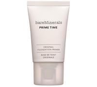 bareMinerals - Mini Prime Time Original Foundation Primer - Primer 15 ml