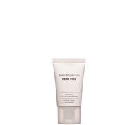 bareMinerals Mini PRIME TIME® Original Pore Minimising Primer 15ml