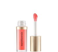 bareMinerals Nourishing Lip Oil 3.8ml (Various Shades) - Charm