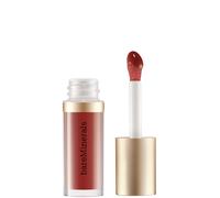 bareMinerals Nourishing Lip Oil 3.8ml (Various Shades) - Indulge