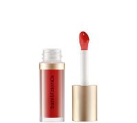 bareMinerals Nourishing Lip Oil 3.8ml (Various Shades) - Spark