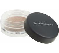 Bareminerals Ombre à paupières Loose Mineral couleur chair Beach 1 U
